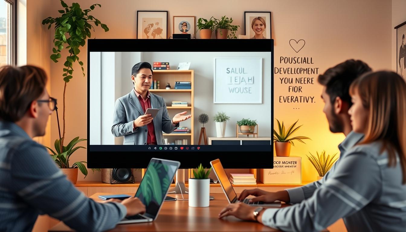 About story main image